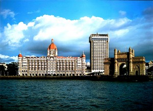 taj-palace-tower