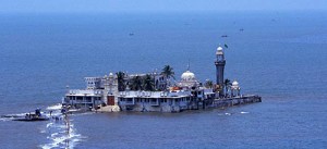 Haji-Ali-Mumbai