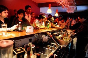 bars-clubs