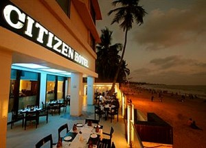 citizen-hotel-mumbai