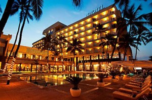 novotel-mumbai-juhu-beach